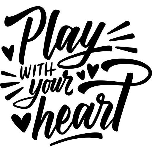 刘珍航